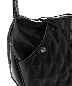 Amazon.co.jp: [Schott NYC] [ショット] ショルダーバッグ